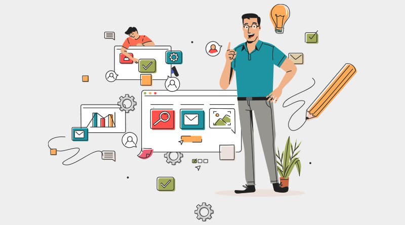 Success journey and milestones