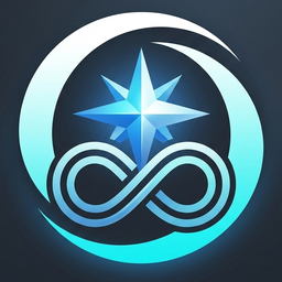 SpicaSync logo